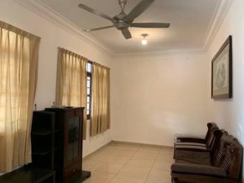 Rumah di Taman BDC, Kota Kinabalu, foto 1