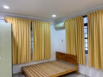 Rumah di Taman BDC, Kota Kinabalu, foto 5