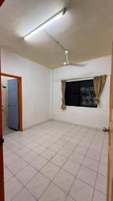 Apartment at Taman Penampang, Kota Kinabalu, photo 4