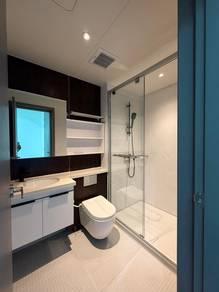 Condominium at Bay Suites, Kota Kinabalu, photo 4