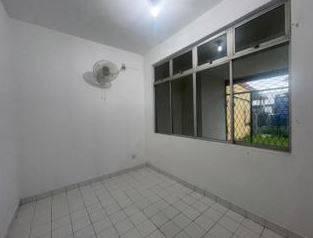 Rumah di Taman Khidmat, Kota Kinabalu, foto 2