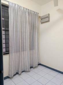 Apartmen di Indah Court, Likas, foto 6