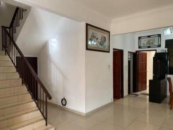Rumah di Taman BDC, Kota Kinabalu, foto 2
