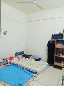Taman Suria, Kota Kinabalu的公寓，照片5