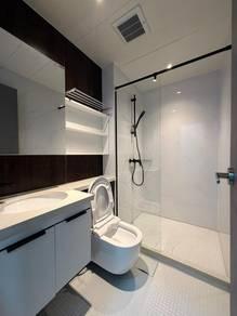Condominium at Bay Suites, Kota Kinabalu, photo 5