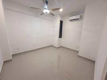 Kondominium di Jesselton View, Luyang, foto 4