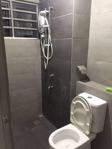 Apartmen di Greenfield Residence, Kota Kinabalu, foto 6