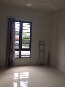 Apartmen di Greenfield Residence, Kota Kinabalu, foto 4