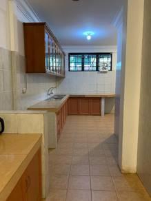 Rumah di Taman BDC, Kota Kinabalu, foto 3