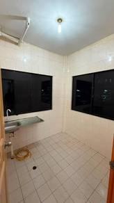Apartment at Taman Penampang, Kota Kinabalu, photo 3
