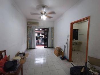 Apartmen di Taman Penampang, Kota Kinabalu, foto 3