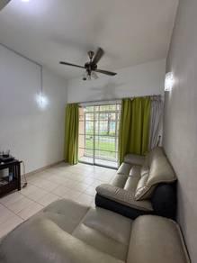Rumah Bandar di Luyang Perdana, Kota Kinabalu, foto 3