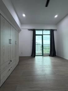 Condominium at Bay Suites, Kota Kinabalu, photo 3