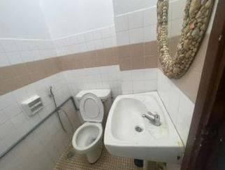 Rumah di Taman Khidmat, Kota Kinabalu, foto 6