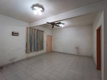 Apartmen di Taman Penampang, Kota Kinabalu, foto 2