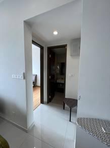 Kondominium di Country Garden Amberside, Johor Bahru, foto 9