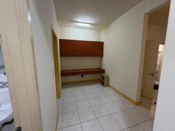 Kondominium di Seri Maya, Setiawangsa, foto 9