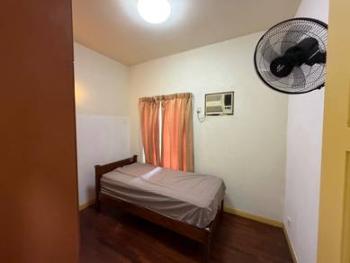 Kondominium di Seri Maya, Setiawangsa, foto 6