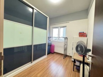 Foto #3