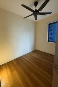 Condominium at Jalan Arena, Wangsa Maju, photo 5