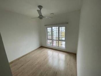 Condominium at The Holmes, Cheras, photo 4