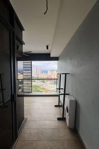 Condominium at Jalan Arena, Wangsa Maju, photo 3
