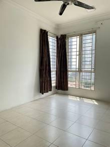 Kondominium di PV 13, Wangsa Maju, foto 7