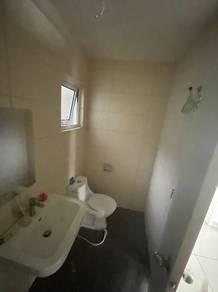 Condominium at The Holmes, Cheras, photo 7
