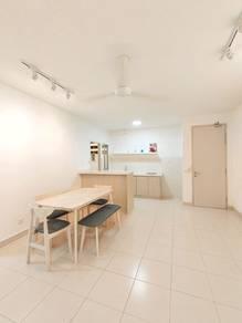 D CERRUM, Semenyih的公寓，照片6