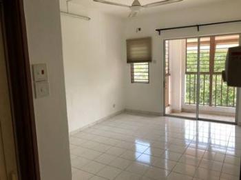 Townhouse at Taman Amansiara, Selayang, photo 4