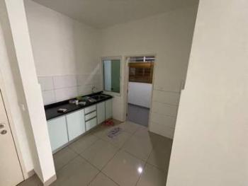 Condominium at The Holmes, Cheras, photo 6