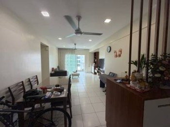 Foto #2