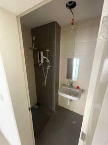 Condominium at The Holmes, Cheras, photo 10
