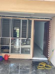 Townhouse at Taman Amansiara, Selayang, photo 6
