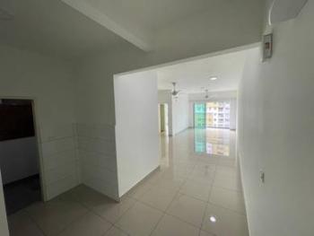 Condominium at The Holmes, Cheras, photo 3