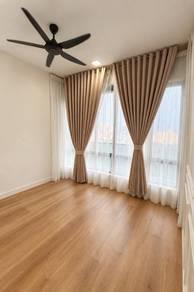 Condominium at Jalan Arena, Wangsa Maju, photo 4