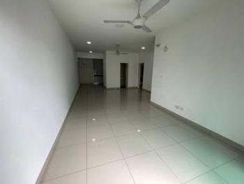 Condominium at The Holmes, Cheras, photo 2