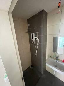Condominium at The Holmes, Cheras, photo 9