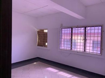 Photo #5