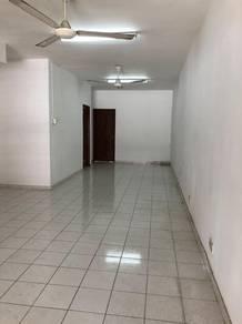 Townhouse at Taman Amansiara, Selayang, photo 2