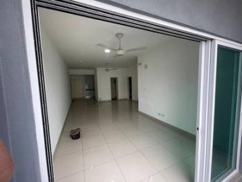 Condominium at The Holmes, Cheras, photo 8