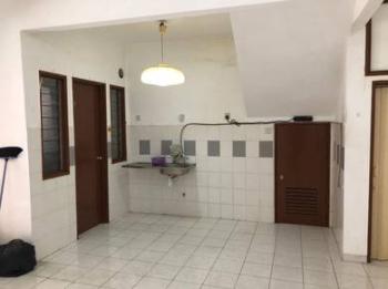 Townhouse at Taman Amansiara, Selayang, photo 3