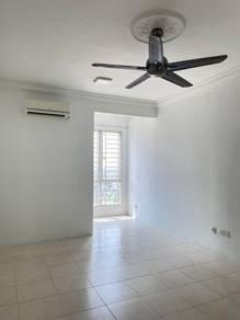 Kondominium di PV 13, Wangsa Maju, foto 10