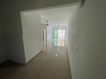Condominium at The Holmes, Cheras, photo 5