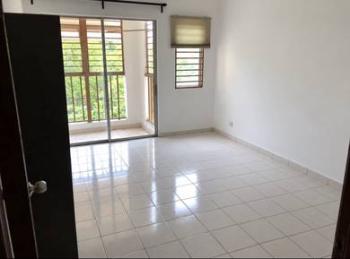 Townhouse at Taman Amansiara, Selayang, photo 7