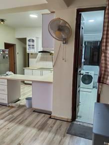 Condominium at E-PARK, Gelugor, photo 5