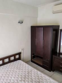 Condominium at E-PARK, Gelugor, photo 4