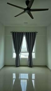 Condominium at SOLARIA, Bayan Lepas, photo 4