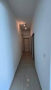 Condominium at SOLARIA, Bayan Lepas, photo 3