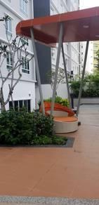 Condominium at SOLARIA, Bayan Lepas, photo 10